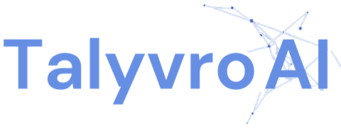 Talyvro AI