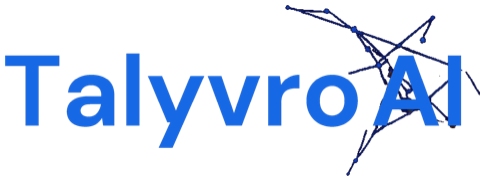 Talyvro AI